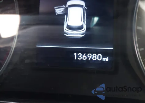 KM8K12AA2KU293528
